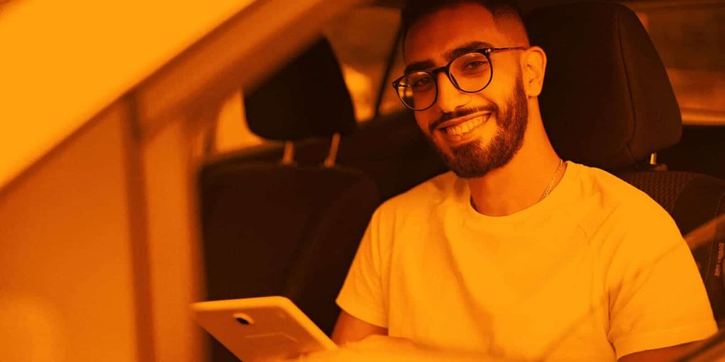 Kfz-Gutachten Magazin Gutachterix.