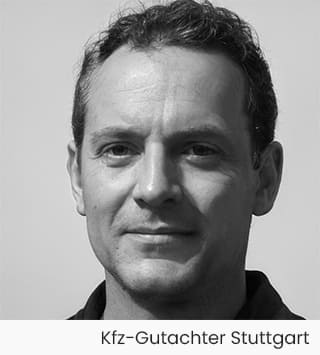Profilbild Kfz-Gutachter Stuttgart