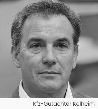 Profilbild Kfz-Gutachter Kelheim